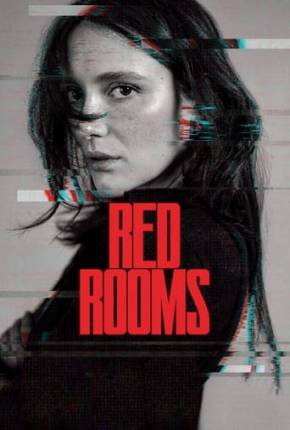 Red Rooms - Legendado