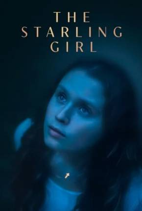 The Starling Girl - Legendado